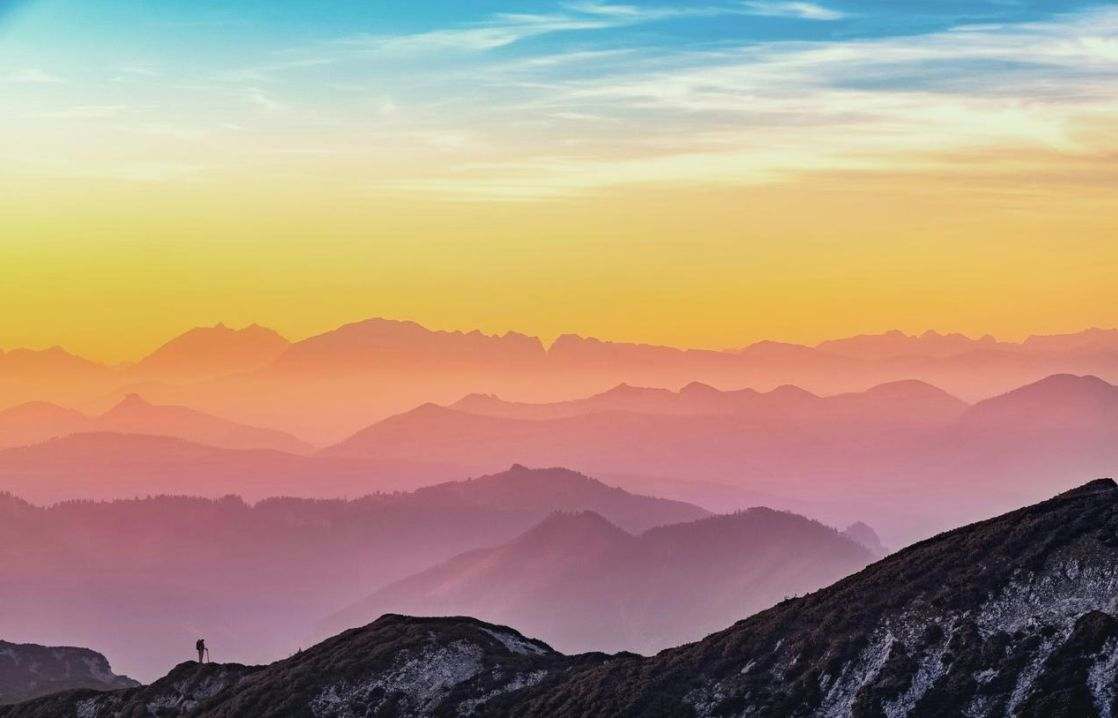Shohi Zinda